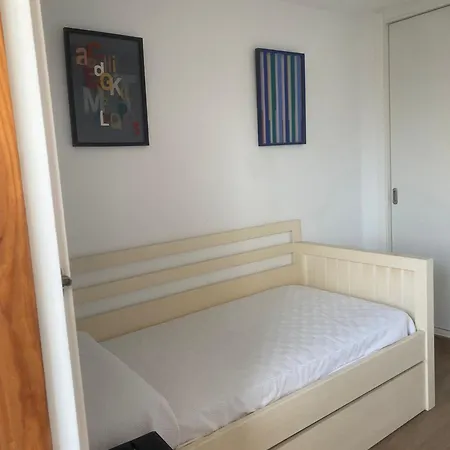 Venecia Apartment Alcudia (Mallorca)